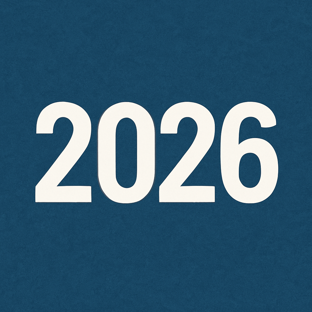 2026