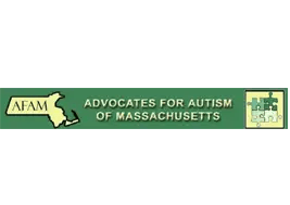 Advocates-for-Autism-of-Massachusetts