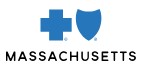 BCBS MA-1