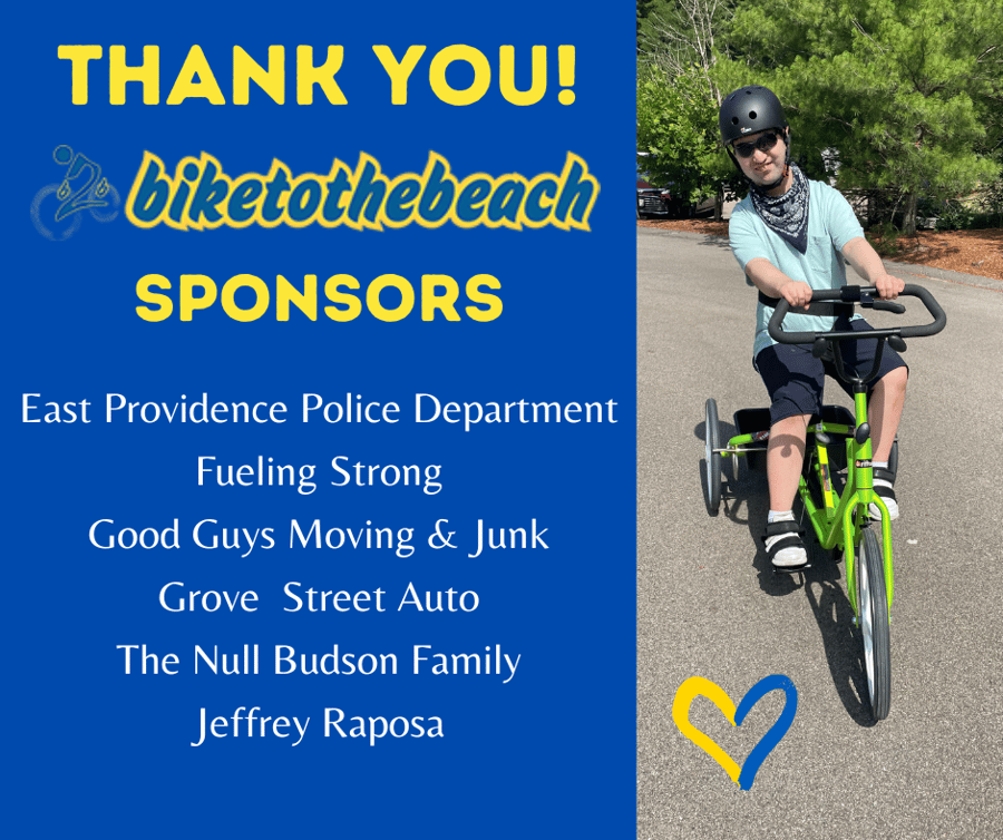 Bike to the Beach Sponsors-2