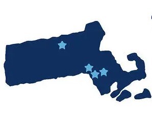 MA- website pic of state