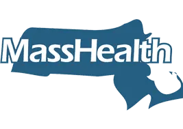 MassHealth-License