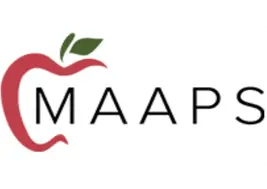 Massachusetts-Association-of-Approved-Private-Schools