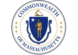 Massachusetts-Department