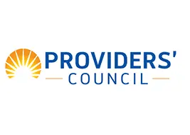 Massachusetts-Providers’-Council-1