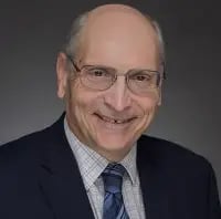 Michael-Weinberg