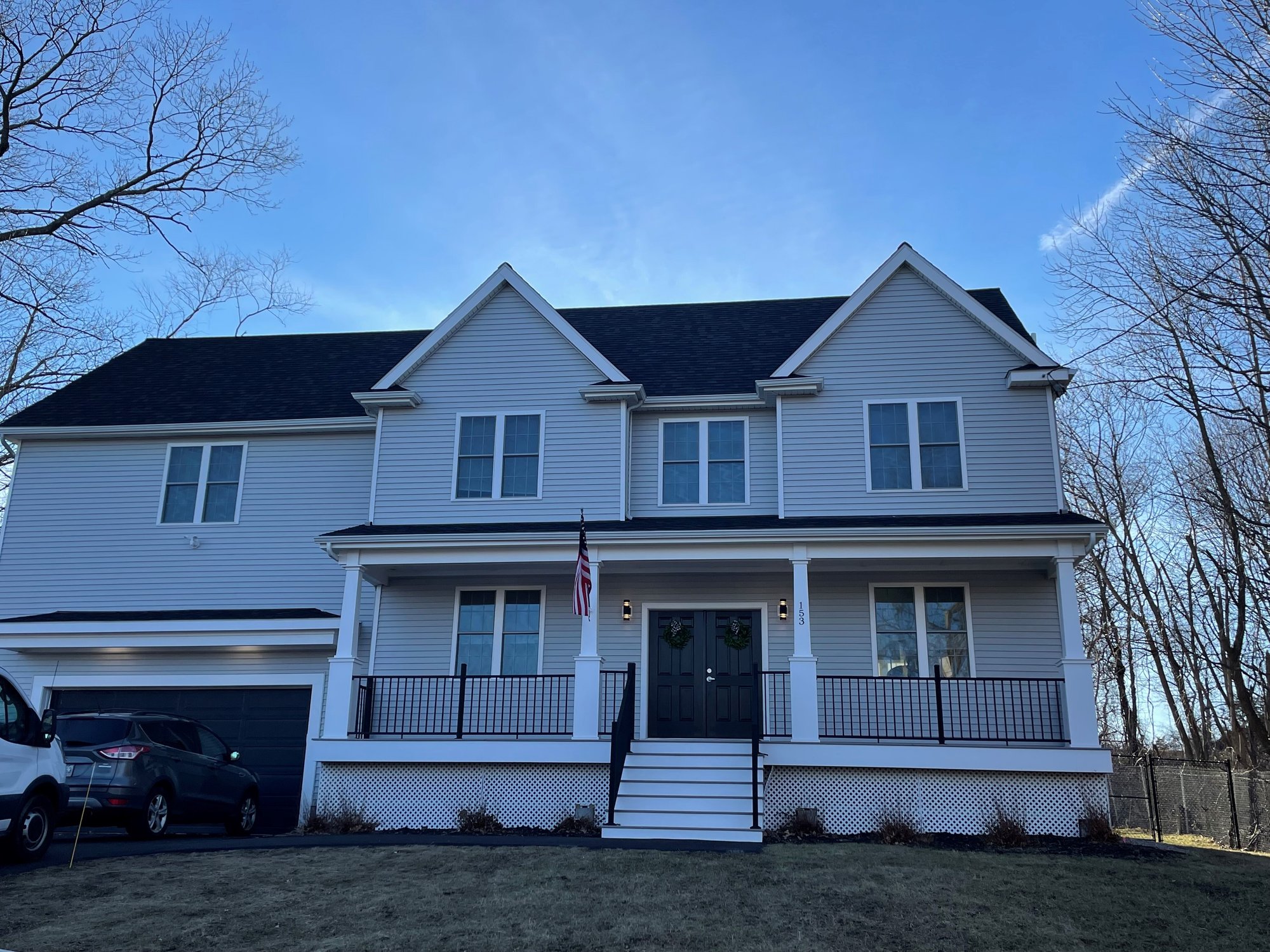 Plainville2