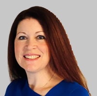 Rebecca- aug 2024