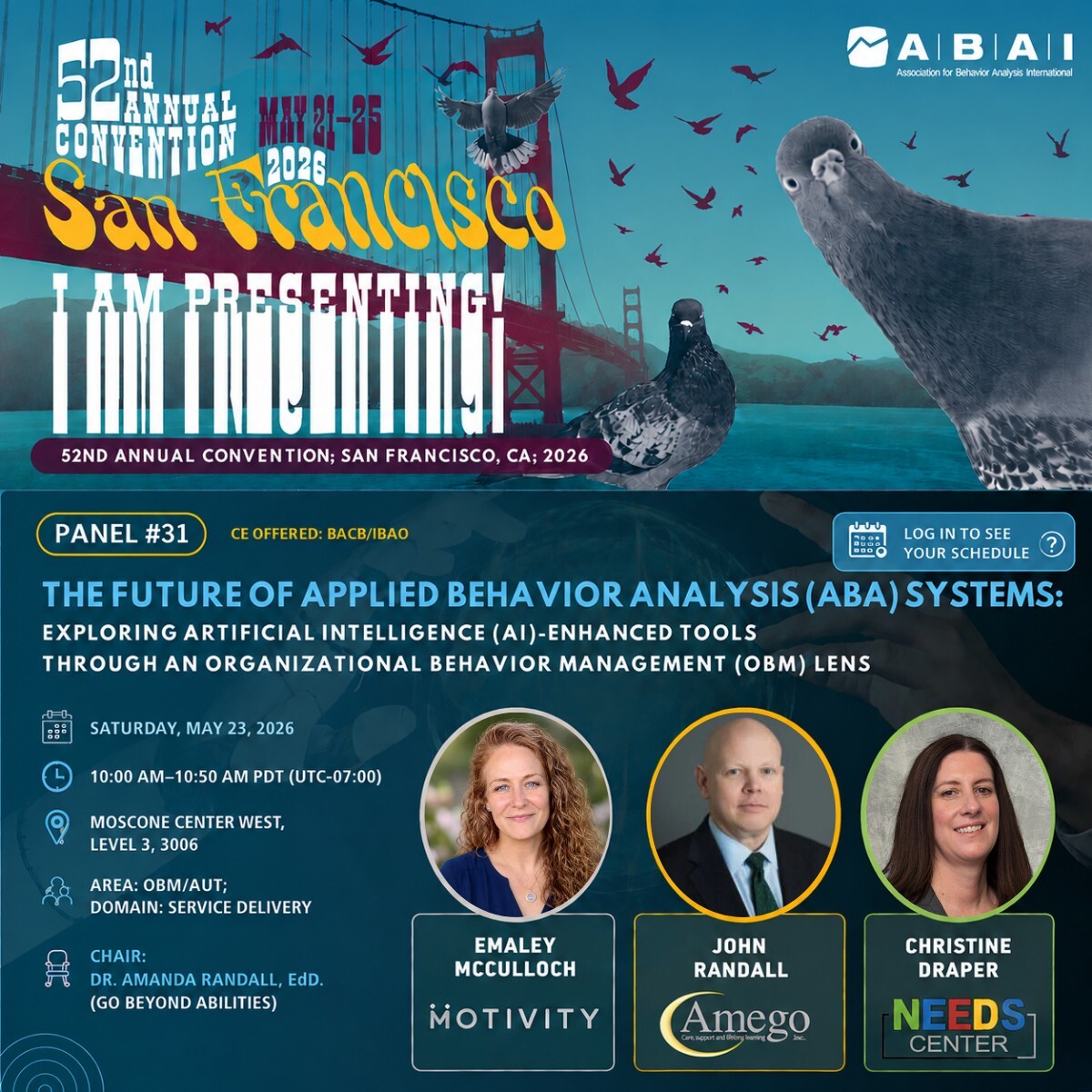 Social Media -ABAI