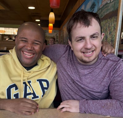 Stiverenne and Matthew 2.20.2025-1