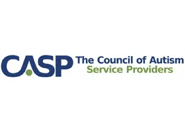 The-Council-of-Autism-Service-Providers