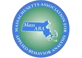 The-Massachusetts-Association-of-Applied-Behavior-Analysis