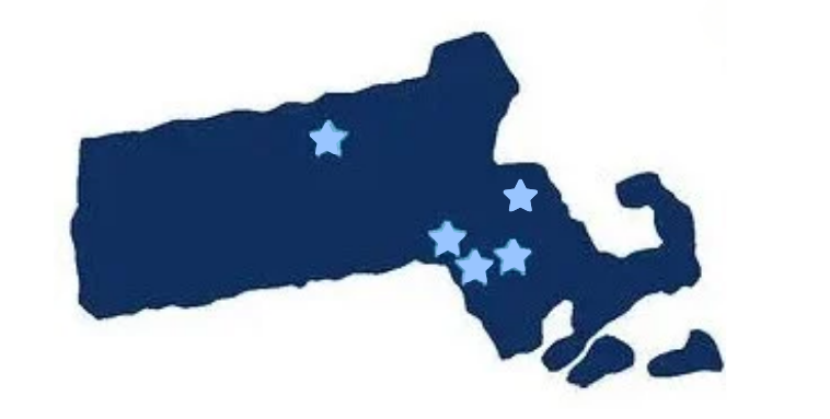 Website Map 2026 - Final2 Website Map 2026 - Final2