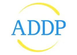 addp