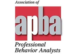 apbha