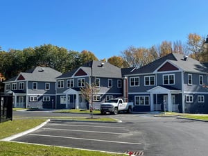 outside homes-sangree outside homes-sangree