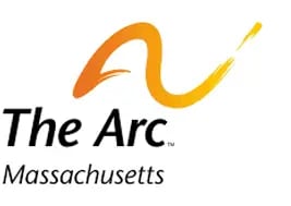 the_arc