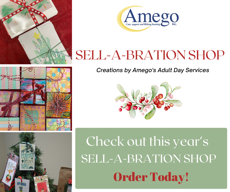 1-Nov-25-2025-05-12-08-7391-PM