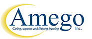 Amego-Logo-1