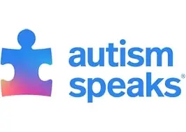 Autism-1