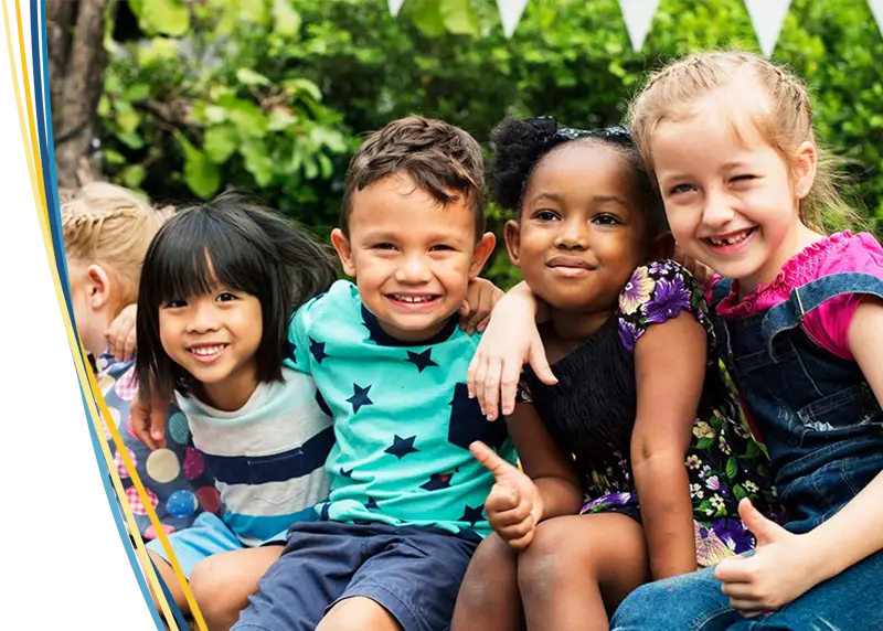 Childrens-tab-2