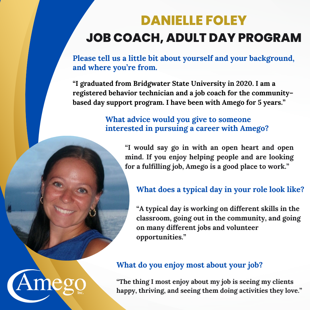 Danielle Foley Final Approved