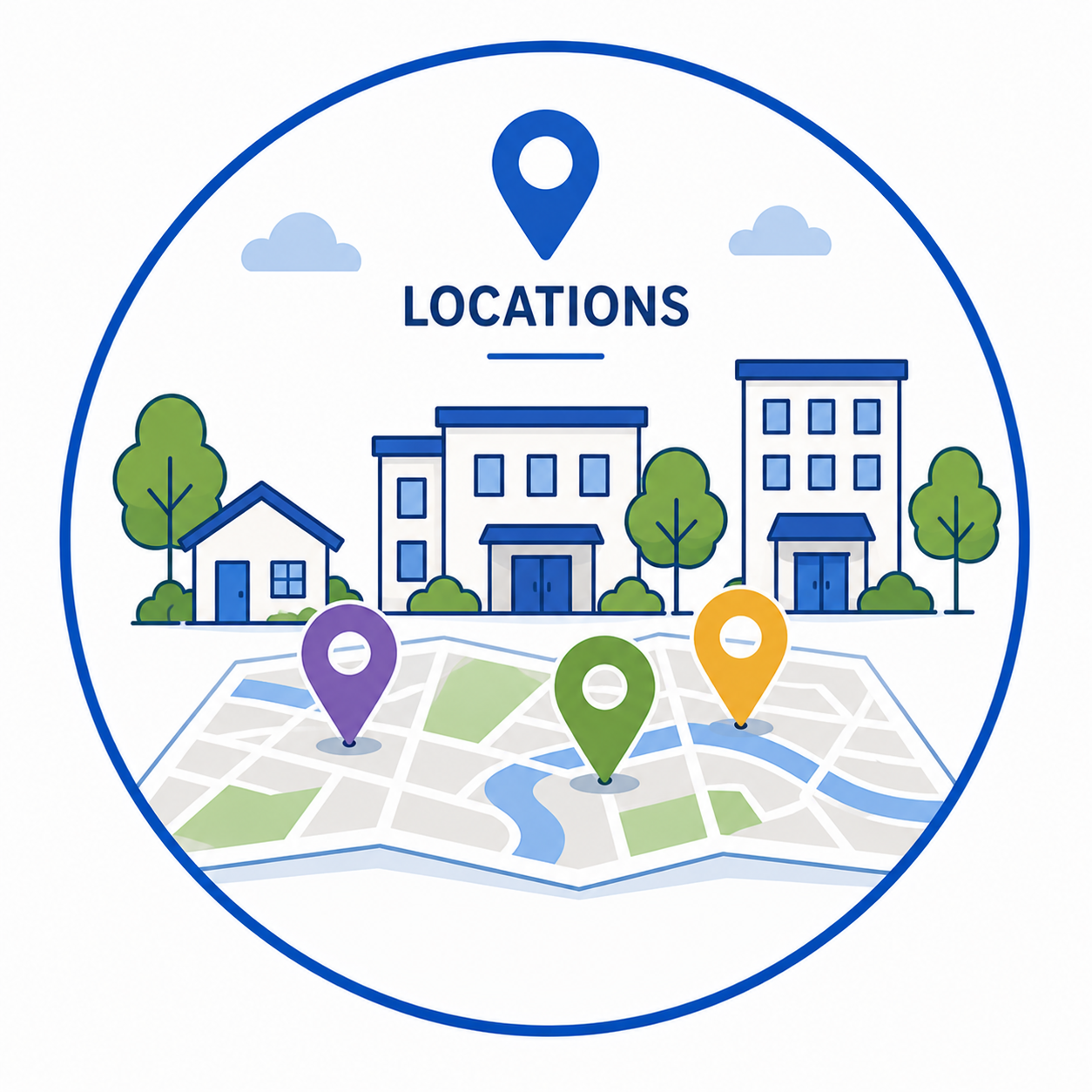 Locations-1