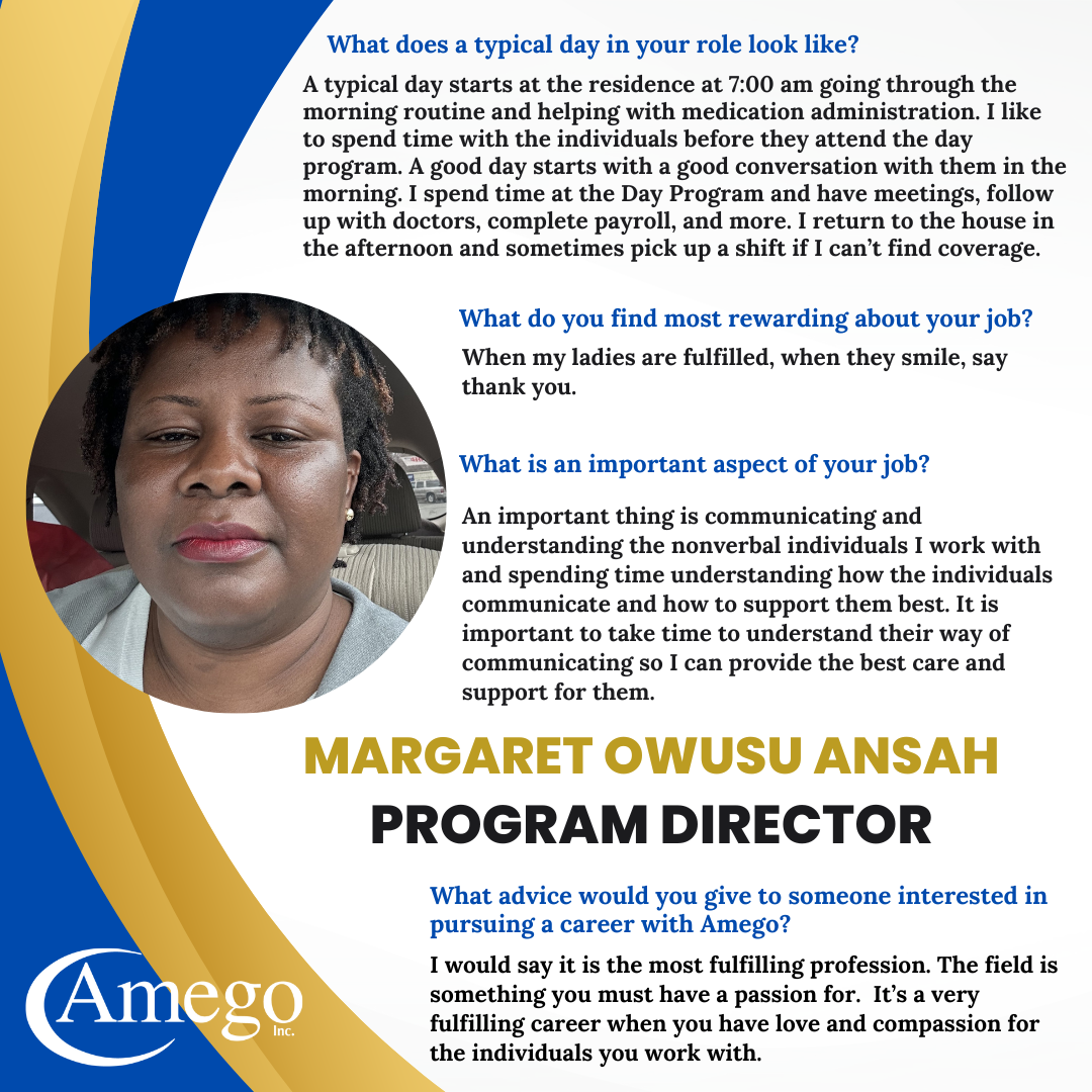 Margaret Owusu Ansah Final