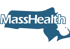 MassHealth-License