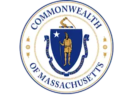 Massachusetts-Department