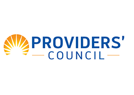Massachusetts-Providers’-Council