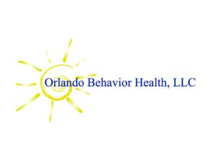 Orlando-Behavior-Health-logo-300x231