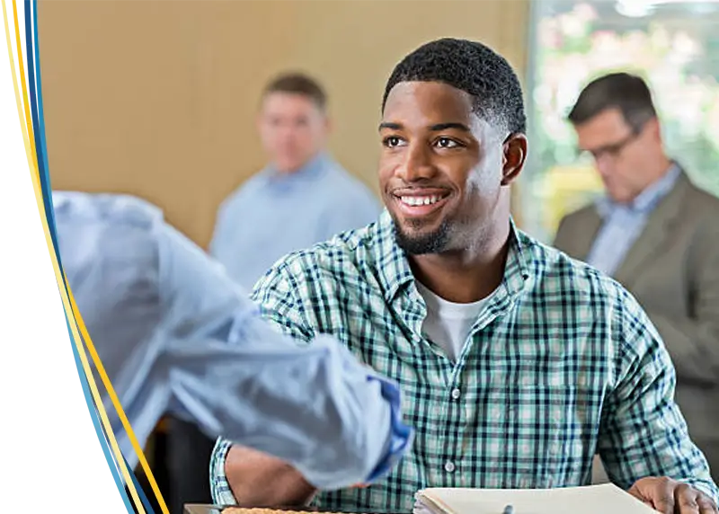 Professional-Development-Tab