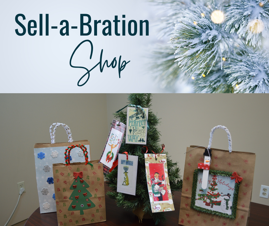 Sellebration Shop 2023-2