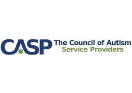 The-Council-of-Autism-Service-Providers