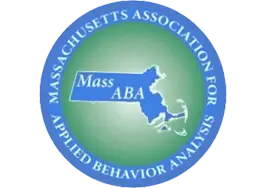 The-Massachusetts-Association-of-Applied-Behavior-Analysis