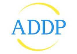 addp