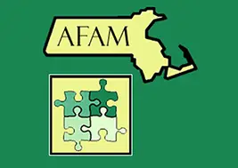 afam