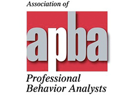 apbha