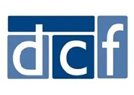 dcf