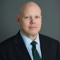 johnR