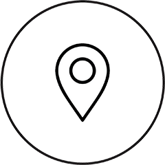 map-pin