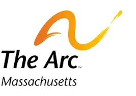 the_arc-1